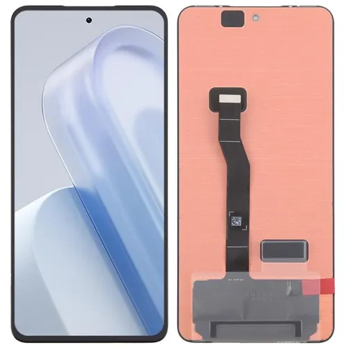 Replacement for MEIZU LUCKY 8 LCD DISPLAY - Quality Phone Parts in Sri Lanka